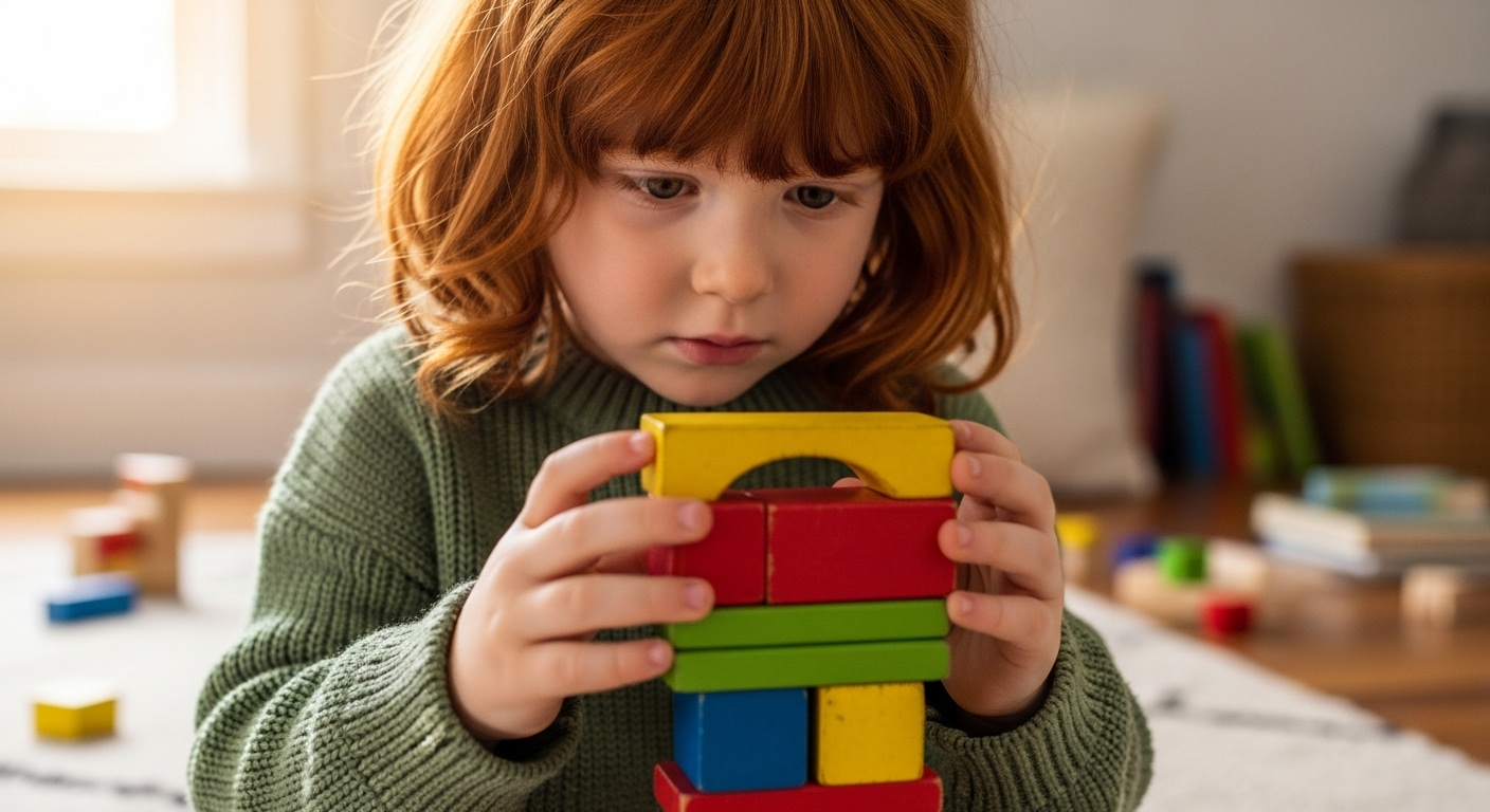 Behavior Intervention