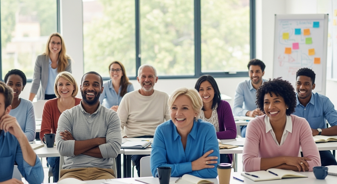 School Collaboration & IEP Support